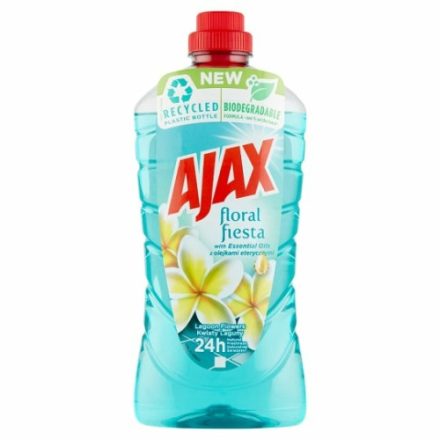 Ajax 1L Lagoon 