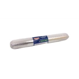 Aluminium foil (44 cm x 150 m) [ 4 db/# ]