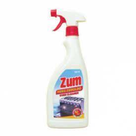 Zum Hideg zsíroldó 750ml