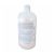 Ria Sept fertőtlenítő  folyékony szappan 1L HACCP