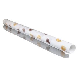 Cukrászati csomagoló (60 x 80 cm) [ 10 kg/cs ]