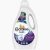 Coccolino  Mosógél 1,8 L  Black