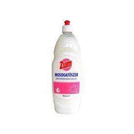Zum mosogató balzsam 1 l