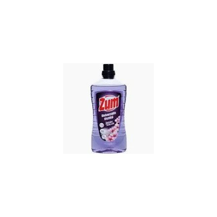 Zum Univerzális tisztító
Japanese plum 1L