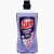 Zum Univerzális tisztító
Japanese plum 1L