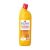 Dymosept fertőtlenítő tisztítószer 
750 ml citrom