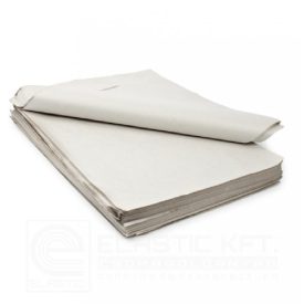 Silk-paper [10 kg/pck]