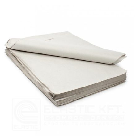 Silk-paper [10 kg/pck]