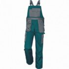 Mellesnadrág 
[Max Evolution]