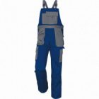 Mellesnadrág 
[Max Evolution]