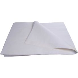 Parchment replacement paper (600 x 800 mm) (10 kg/pck)