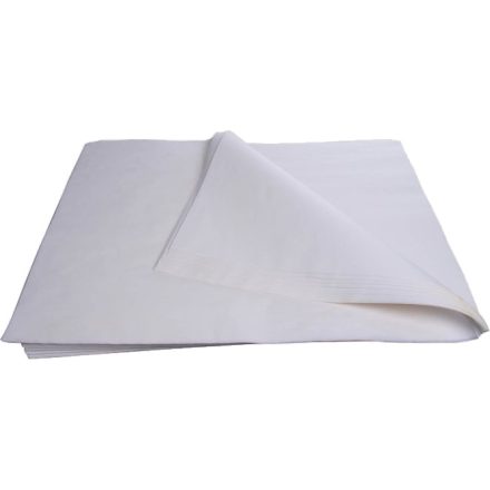 Pergamenpótló papír (600 x 800 mm) [ 10 kg/cs ]
