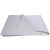Parchment replacement paper (600 x 800 mm) (10 kg/pck)
