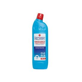 Dymosept fertőtlenítő tisztítószer 
750 ml natur