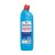 Dymosept fertőtlenítő tisztítószer 
750 ml natur