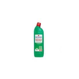 Dymosept fertőtlenítő tisztítószer 
750 ml fenyő