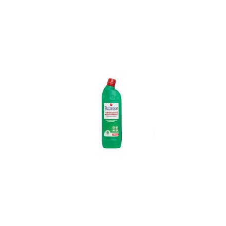 Dymosept fertőtlenítő tisztítószer 
750 ml fenyő