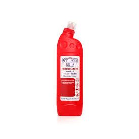 Dymosept PLUS fertőtlenítő tisztítószer 
750 ml fenyő