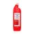 Dymosept PLUS fertőtlenítő tisztítószer 
750 ml fenyő