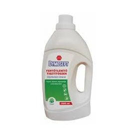 Dymosept fertőtlenítő tisztítószer 
1500 ml Fenyő