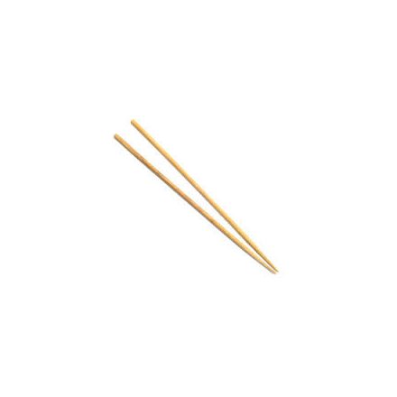 Evőpálcika bambusz 21 cm [ 50 db/cs ]