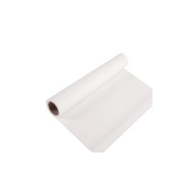 Baking paper silicon industrial (57 cm x 200 rm) (6 pcs/ctn)