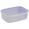 Swedish PP box 350 ml (50 pcs/pck) (14 pck/ctn) Swedish PP box 350 ml (50 pcs/pck) (14 pck/ctn)