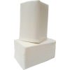 Napkin feeder Z folded 2 layer (16 x 20 cm) (200 sheet/pck) (28 pck/ctn) Napkin feeder Z folded 2 layer (16 x 20 cm) (200 sheet/pck) (28 pck/ctn)