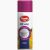 BradoClub WC olaj 200 ml 