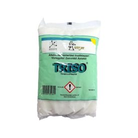 Trisó 0,5 kg [ 30 cs/# ]
