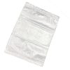 Bag plastic (30 x 50 cm) 5 kg (1000 pcs/pck) Bag plastic (30 x 50 cm) 5 kg (1000 pcs/pck)