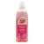 Zum Univerzális tisztító
Citrus&Rose 750 ml