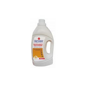 Dymosept fertőtlenítő tisztítószer 
1500 ml citrom