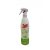 Zum légfrissítő 
Fresh garden 300 ml