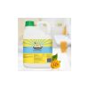 Ecowian szanitertisztító Ultra fresh 5L AKCIÓS Ecowian szanitertisztító Ultra fresh 5L AKCIÓS