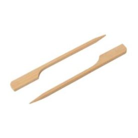 Bamboo stick 12 cm [250pcs/pck]