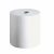 Industrial paper towel, white 26 cm (2pcs/pck)