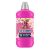 Coccolino Öblítőkoncentrátum 1275 ml
Tiare Flower