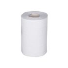 Paper towel 100% cell, white  14, 2r, [ 12 pcs/pck ] CO.