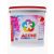 Active mosópor 10 kg Vödrös
Color