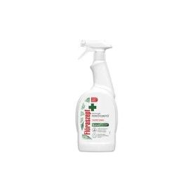   Flóraszept Botanitech
 Univerzális fertőtlenítő SZF 700 ml