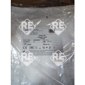 Látogató szett Guarder XL