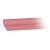 Paper Tablecloth pink (120 cm x 7 m)