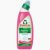 Frosch Wc tisztító 750 ml 
Málnaecettel