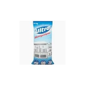 ULTRA Mosogatópor 20 kg [ 10 cs/# ]
