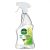 Dettol Antibakteriális Felülettisztító 
spray 500 ml Lime&Mint