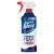 Domestos Power Hab Spray 435 ml Arctic Fresh  [12/#]