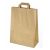Paper bag with handle (32*16*39 cm) [50 pcs/pck]