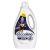 Coccolino  Mosógél 2,72 L  Black 