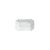 Paper tray for potatos SMALL (100 x 190 x 30 mm) (500 pcs/pck) ONE
